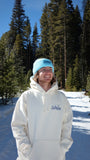 Surfside Knit Beanie