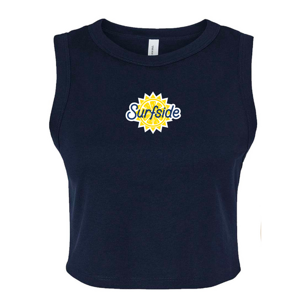 Surfside_Blue_Cotton_tank_2000