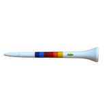 Surfside Golf Tees