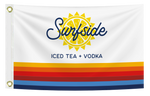Surfside Flag