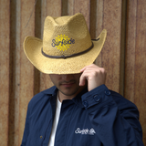 Surfside Cowboy Hat