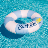 Surfside Pool Ring