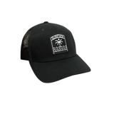 Surfside Watering Hole USA Hat