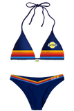 Surfside Bikini