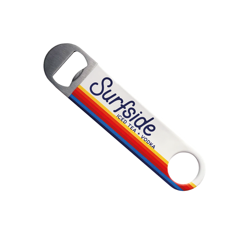 Surfside Bar Key – Stateside Vodka
