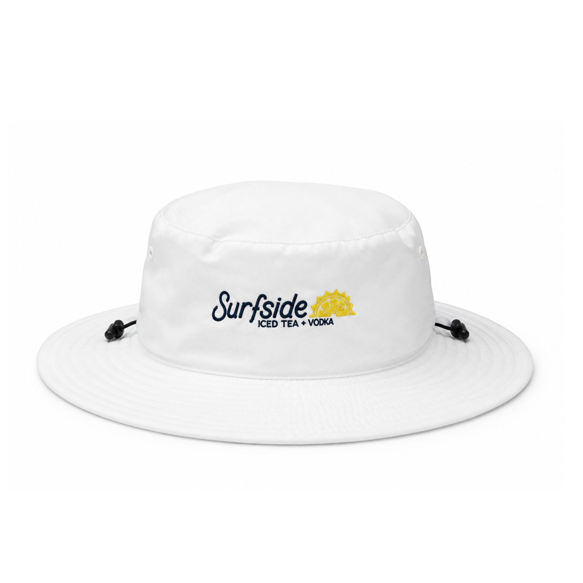 Surfside Boonie Hat