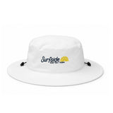 Surfside Boonie Hat