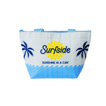 Surfside Cooler Bag