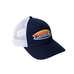 Surfside Trucker Hat