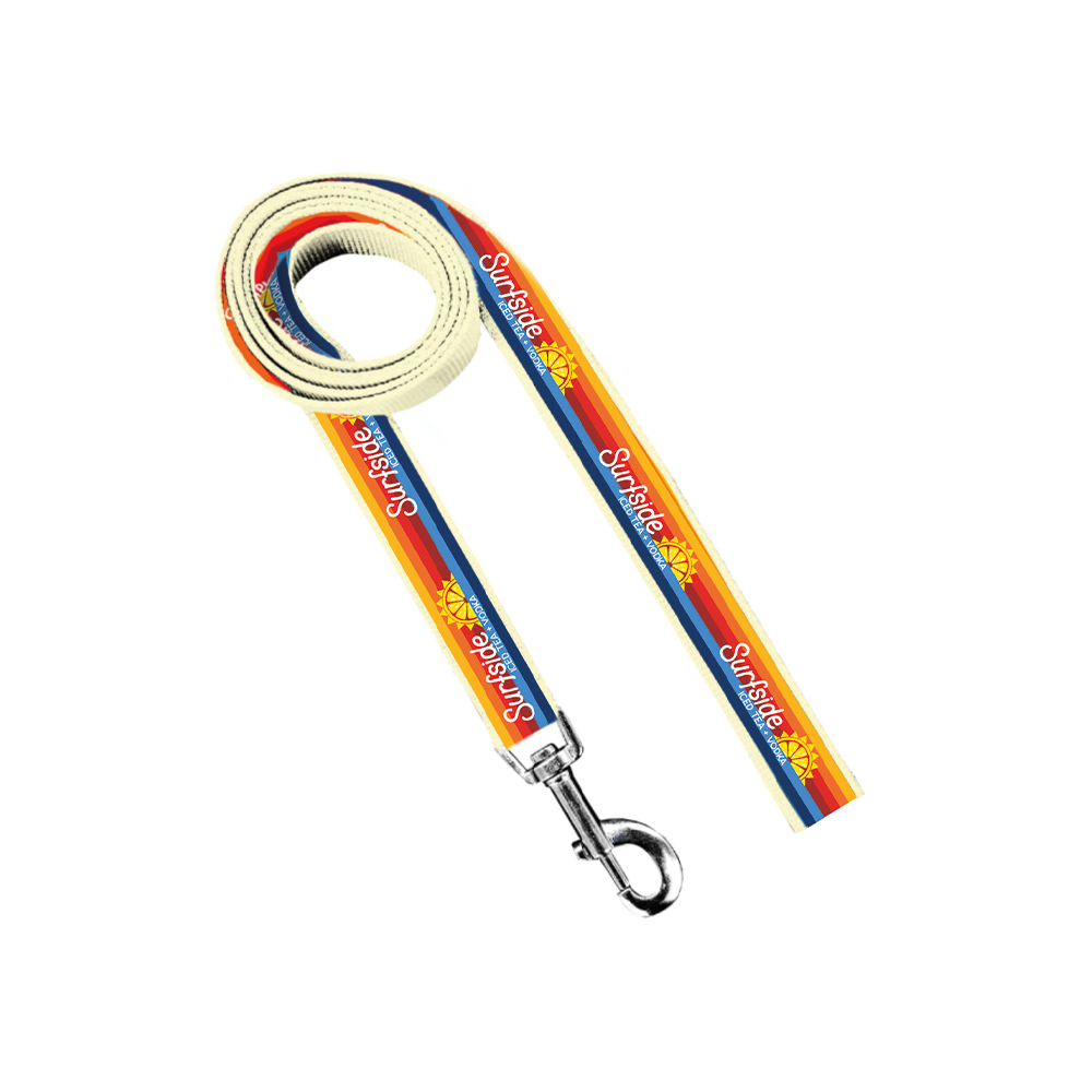 Surfside Dog Leash