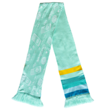 Surfside Scarf