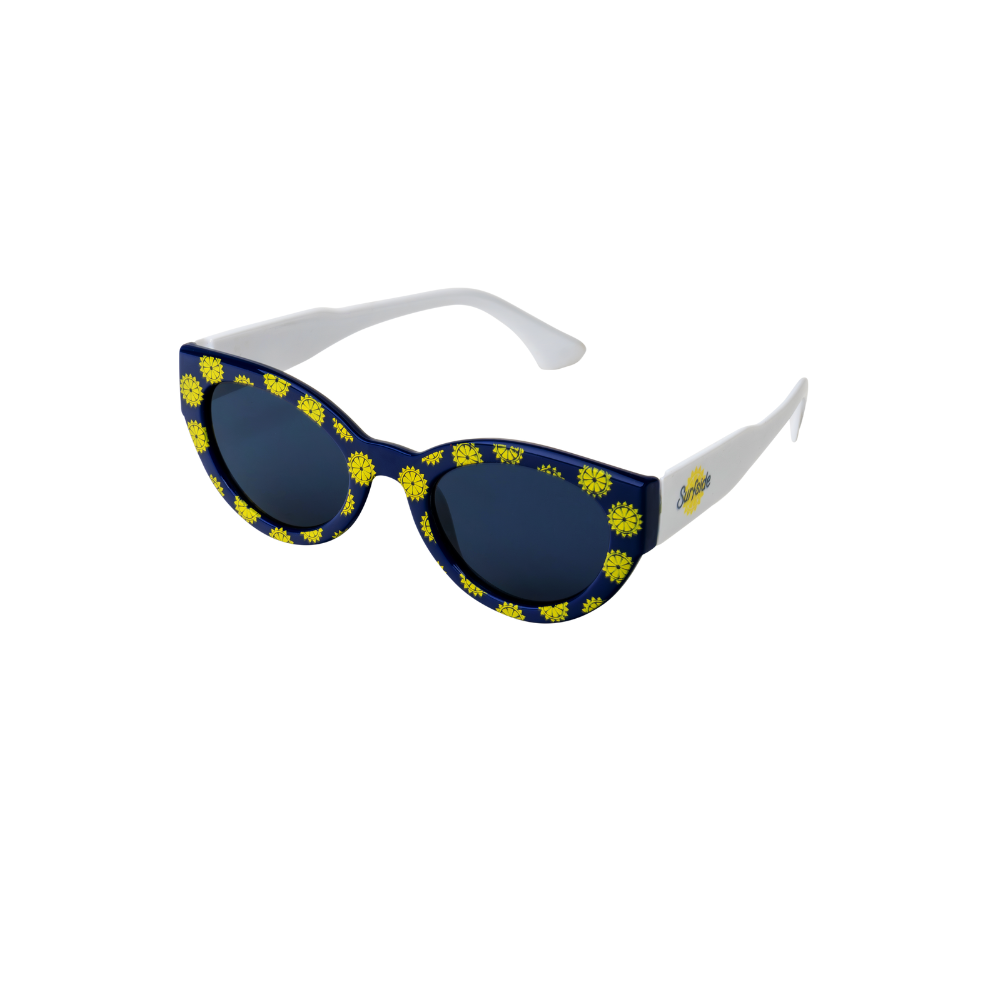 Surfside Milan Style Sunglasses