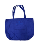 Surfside Tote Bag