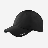 Surfside Nike Dri Fit Golf Hat