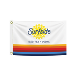 Surfside Flag