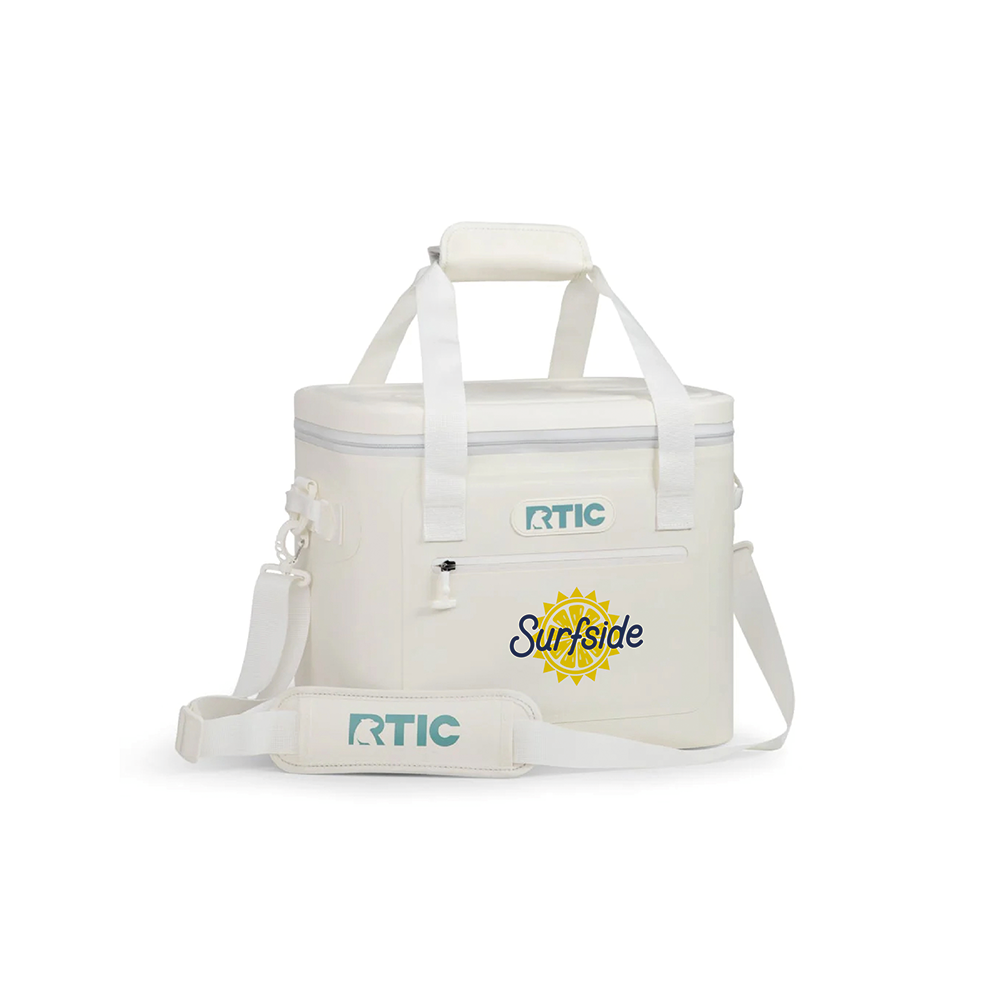 Surfside RTIC Cooler