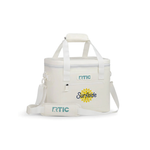 Surfside RTIC Cooler