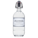 Stateside Vodka - 750mL - Stateside Urbancraft Vodka
