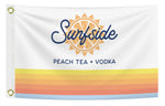 Surfside Flag