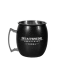 Stateside Mule Mug