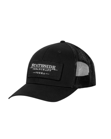 Stateside Trucker Hat